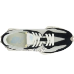 New Balance WS327AP