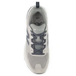 New Balance Чоловічі Бігові Кросівки Fresh Foam X Hierro Trek MHIET1KK