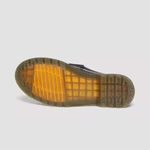 Dr. Martens лофери Penton Smooth чорні 30980001