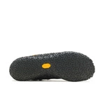 Merrell WMNS Trail Glove 7 J037336