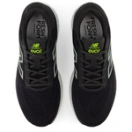 New Balance Бігові Кросівки Fresh Foam Evoz v4 MEVOZ549