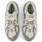 Дитячі кросівки New Balance 1906 G19069XD сірі