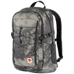 Fjällräven РЮКЗАК SKULE GRAPHICS 28 F23200414-118-987 Fossil-Shade