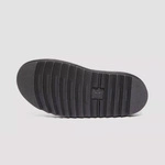 Dr. Martens сандалі Voss II Athena чорні жіночі 31558001