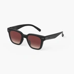 Izipizi Sunglasses ROAD Black Road