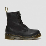Dr. Martens жіночі черевики 1460 Pascal Virginia чорні 13512006