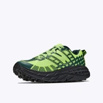HOKA Speedgoat 2 унісекс повсякденні кросівки Neon Yuzu/Black