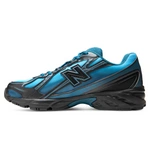 New Balance Кросівки 740 U7402CJ