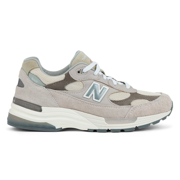 New Balance U992MM MADE IN USA