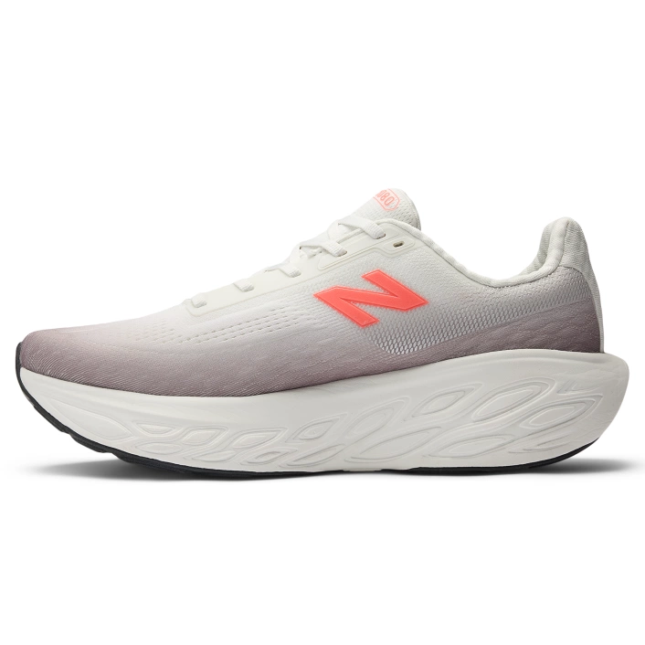 New Balance Кросівки New Balance Серія 1080 v14 M108014F