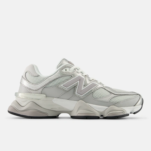 New Balance Кросівки 9060 U90606MU