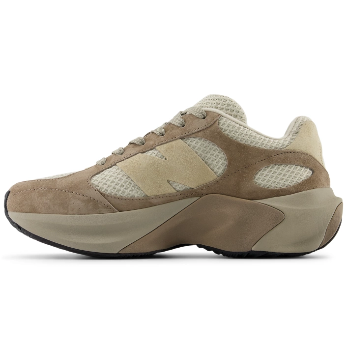 New Balance WRPD RUNNER UWRPDHSC
