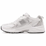Кросівки New Balance 530 MR530EMA білі
