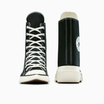 Converse Chuck 70 De Luxe Pointed A13016C