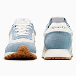 Converse Omega Trainer A15432C