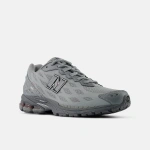 New Balance Кросівки 1906 U190656T