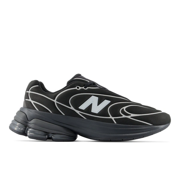 New Balance Кросівки 5030 U50307G4