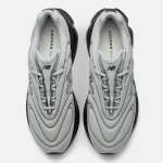 New Balance Кросівки 5030 U50303L3
