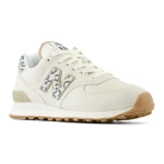 Жіночі кросівки New Balance 574 WL574XD2 бежеві
