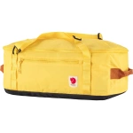 Fjällräven Сумка High Coast Duffel 22 F23200266-130 Mellow Yellow