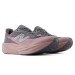New Balance Чоловічі Бігові Кросівки FuelCell Rebel v5 MFCX3B5