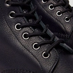 Dr. Martens черевики 1460 Ambassador чорні 31981001