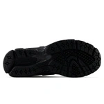 Кросівки New Balance 1906 U19068HB чорні