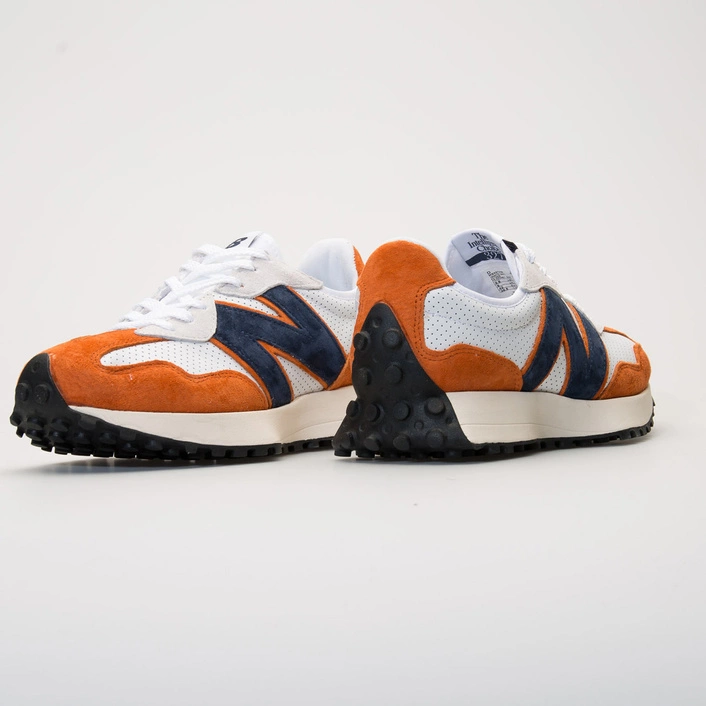 New Balance MS327PR