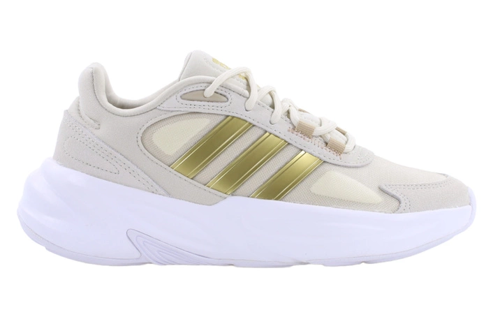 adidas OZELLE GX4694