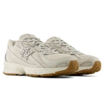 Кросівки New Balance 740 U7407KF бежеві