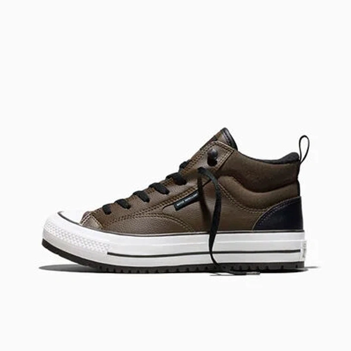 Converse Chuck Taylor All Star Malden Street Boot Weatherized A20057C