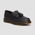 Dr. Martens лофери з китицями Adrian Virginia чорні 22760001