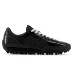 New Balance Кросівки Gator Run UGTR2SV