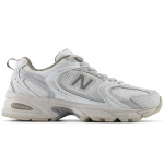 New Balance Кросівки 530 U530NEC