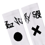 SCARY.LTD CATZ 'N DOGZ: XX A.M.