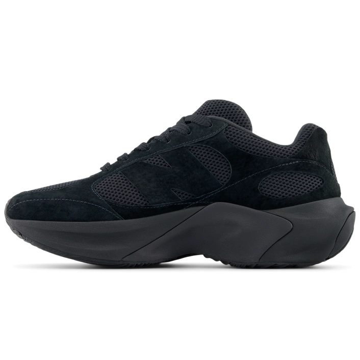 New Balance Кросівки WRPD RUNNER UWRPDTBA