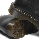 Dr. Martens черевики 1460 Pascal Bex Pisa чорні 26206001
