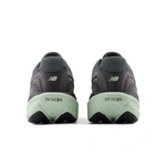 New Balance Чоловічі Бігові Кросівки Infinion 1080 v15 M10804HW