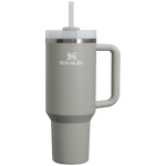 Stanley кружка Quencher H2.O FlowState™ Tumbler 1.18L - Ash