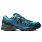 New Balance Кросівки 740 U7402CJ