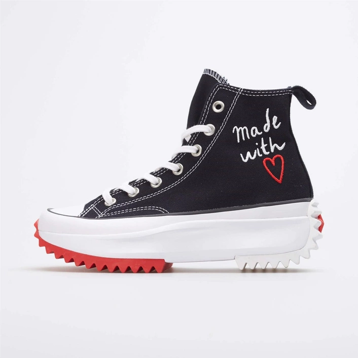Converse RUN STAR HIKE MADE WITH LOVE 171120C