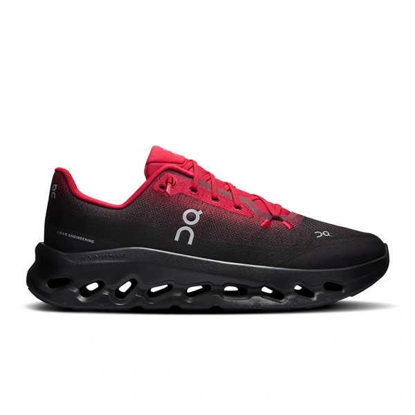 On Cloudtilt Tundra-Black 3ME10104908 - Чоловічі Кросівки On