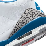 Air Jordan 3 True Blue IF4396-104