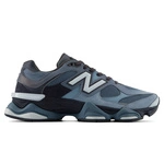 Кросівки New Balance 9060 U906043A сині