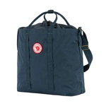 Fjällräven Міська Сумка 1960 Tote Navy