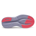 Saucony Lancer Run S21048-207
