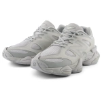 New Balance Кросівки 9060 U9060IAB