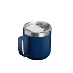 Stanley Everyday Camp Mug 0.35L Dark Navy