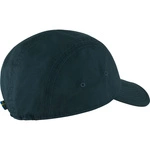 Fjällräven Кепка High Coast Lite Cap F78150-555 Dark Navy