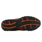 Кросівки New Balance 204V U204VMCV червоні